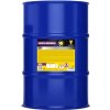 Coyote Antifreeze G13 60 l Coyote Antifreeze G13 60 l