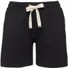 Lotto shorts 252898 čierna