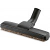 Hubica na parkety s mäkkými štetinami KARCHER 2.863-302.0 Hubica na parkety s mäkkými štetinami KARCHER 2.863-302.0