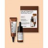 Some By Mi Sada na starostlivosť o tvár Galactomyces Brightening Trial Kit - 10 ml, 10 ml Some By Mi Sada na starostlivosť o tvár Galactomyces Brightening Trial Kit - 10 ml, 10 ml