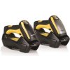 Datalogic PowerScan PBT9501, BT, 2D, HD, DPM, RB, black, yellow Datalogic PowerScan PBT9501, BT, 2D, HD, DPM, RB, black, yellow