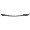 Spojler BLIC AUTO PARTS 5511-00-4001224P Spojler BLIC AUTO PARTS 5511-00-4001224P