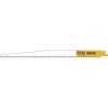 List do chvostovej píly Strend Pro SBW-243, 300/1.25 mm, wood, HCS, S1344D List do chvostovej píly Strend Pro SBW-243, 300/1.25 mm, wood, HCS, S1344D