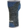 Mueller 4 Way Stretch Premium Knit Wrist Support