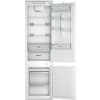 Whirlpool WHC20D013D1 Less Frost Whirlpool WHC20D013D1 Less Frost