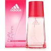 Adidas Fruity Rhythm toaletná voda pre ženy 30 ml Adidas Fruity Rhythm toaletná voda pre ženy 30 ml