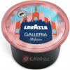 Lavazza BLUE Galleria Milano 100ks Lavazza BLUE Galleria Milano 100ks