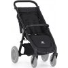 PETITEMARS PETITE&MARS Konštrukcia Street2 Black PETITEMARS PETITE&MARS Konštrukcia Street2 Black