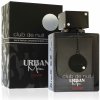 Armaf Club De Nuit Urban Man Elixir parfumovaná voda pánska 105 ml