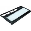 Vzduchový filter KAMOKA F253701 Vzduchový filter KAMOKA F253701