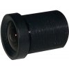 1,8 mm šošovka pre kamery 1,8 mm šošovka pre kamery