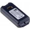 T6 power BSHO0006 T6 power BSHO0006