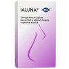 Pharmatex vaginálne kapsuly cps.vag.10 x 18,9mg Pharmatex vaginálne kapsuly cps.vag.10 x 18,9mg