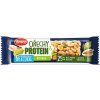 Emco Tyčinka s orechom a proteínom - pistácie, 35 g Emco Tyčinka s orechom a proteínom - pistácie, 35 g
