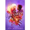 Dreamless Dreamless