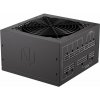 Endorfy Supremo FM5 Gold 650W EY7A007 Endorfy Supremo FM5 Gold 650W EY7A007