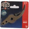 FELCO 9/4 protiostrie FELCO 9/4 protiostrie
