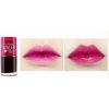 Etude House Dear Darling Water Tint No.1 Strawberry 10 g Etude House Dear Darling Water Tint No.1 Strawberry 10 g