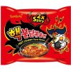 Samyang 2x Spicy Hot Chicken Ramen 140 g
