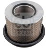 Vzduchový filter FEBI BILSTEIN 06774
