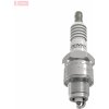 DENSO Zapaľovacia sviečka W20FPR-U Nikel