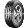 Uniroyal RainMax 3 215/70 R15C 109S #C,B,B(72dB) Uniroyal RainMax 3 215/70 R15C 109S #C,B,B(72dB)