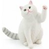 Atlas D - Kočka britská krátkosrstá 8,5 cm
