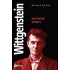 Wittgenstein Revised Edition (Anthony Kenny)(Brožovaná) Wittgenstein Revised Edition (Anthony Kenny)(Brožovaná)