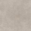 BALDOCER Ceramicas Asphalt Mud 120x120 R Hnedá BALDOCER Ceramicas Asphalt Mud 120x120 R Hnedá