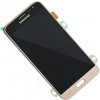 LCD Displej + Dotykové sklo Samsung Galaxy J3 2016 J320 - originál
