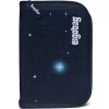 Ergobag Pencil Case AtmosBear 1,1 l Ergobag Pencil Case AtmosBear 1,1 l