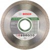 BOSCH Diamantový deliaci kotúč Standard for Ceramic 115 × 22,23 × 1,6 × 7 mm 2.608.603.231 BOSCH Diamantový deliaci kotúč Standard for Ceramic 115 × 22,23 × 1,6 × 7 mm 2.608.603.231