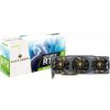 MANLI Grafická karta GeForce RTX 3070 Ti Gal (LHR) MANLI Grafická karta GeForce RTX 3070 Ti Gal (LHR)