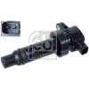 Zapaľovacia cievka FEBI BILSTEIN 108165 Zapaľovacia cievka FEBI BILSTEIN 108165