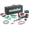 METABO BF 18 LTX 90 Set METABO BF 18 LTX 90 Set