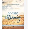 Do teba zbláznený Do teba zbláznený