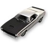 SCX Original Cuda Silver SCX Original Cuda Silver