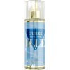 GUESS Seductive Blue 250 ml tělový sprej GUESS Seductive Blue 250 ml tělový sprej