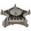Uloženie, automatická prevodovka FEBI BILSTEIN 49219 49219