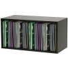 Glorious Record Box 230 BK Glorious Record Box 230 BK