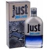 Roberto Cavalli Just Cavalli For Him 90 ml toaletná voda pre mužov Roberto Cavalli Just Cavalli For Him 90 ml toaletná voda pre mužov