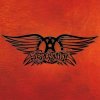 Aerosmith - Greatest Hits (2 LP) Aerosmith - Greatest Hits (2 LP)