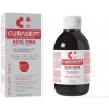 Curasept ADS DNA RELIEF PRO s chlórhexidínom 0,20 % + chlórbutanol 200 ml Curasept ADS DNA RELIEF PRO s chlórhexidínom 0,20 % + chlórbutanol 200 ml