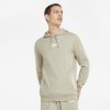 Puma Modern Basics Hoodie TR Pánska mikina US M 847410-64 Puma Modern Basics Hoodie TR Pánska mikina US M 847410-64