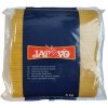 Japavo Bezvaječné Špagety 5 kg