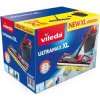 Vileda Ultramax XL Complete Set BOX 4023103212022 Vileda Ultramax XL Complete Set BOX 4023103212022
