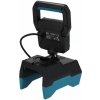 DEDRA AKU lampa dielenská 8V 15W 1600LM SAS+ALL, DED6905(bez akumulátora) DEDRA AKU lampa dielenská 8V 15W 1600LM SAS+ALL, DED6905(bez akumulátora)