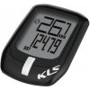 KELLYS DIRECT black white KELLYS DIRECT black white