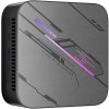 Mini PC Blackview MP100 Ryzen 7-5825U/16GB/SSD 1TB/Win 11 Pro čierna Mini PC Blackview MP100 Ryzen 7-5825U/16GB/SSD 1TB/Win 11 Pro čierna