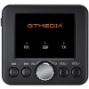 GTMEDIA RT05 Multifunkčný RX/TX Bluetooth audio adaptér GTMEDIA RT05 Multifunkčný RX/TX Bluetooth audio adaptér